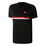 Lungolinea Tee Men