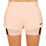 Court Dry Ace Shorts Women