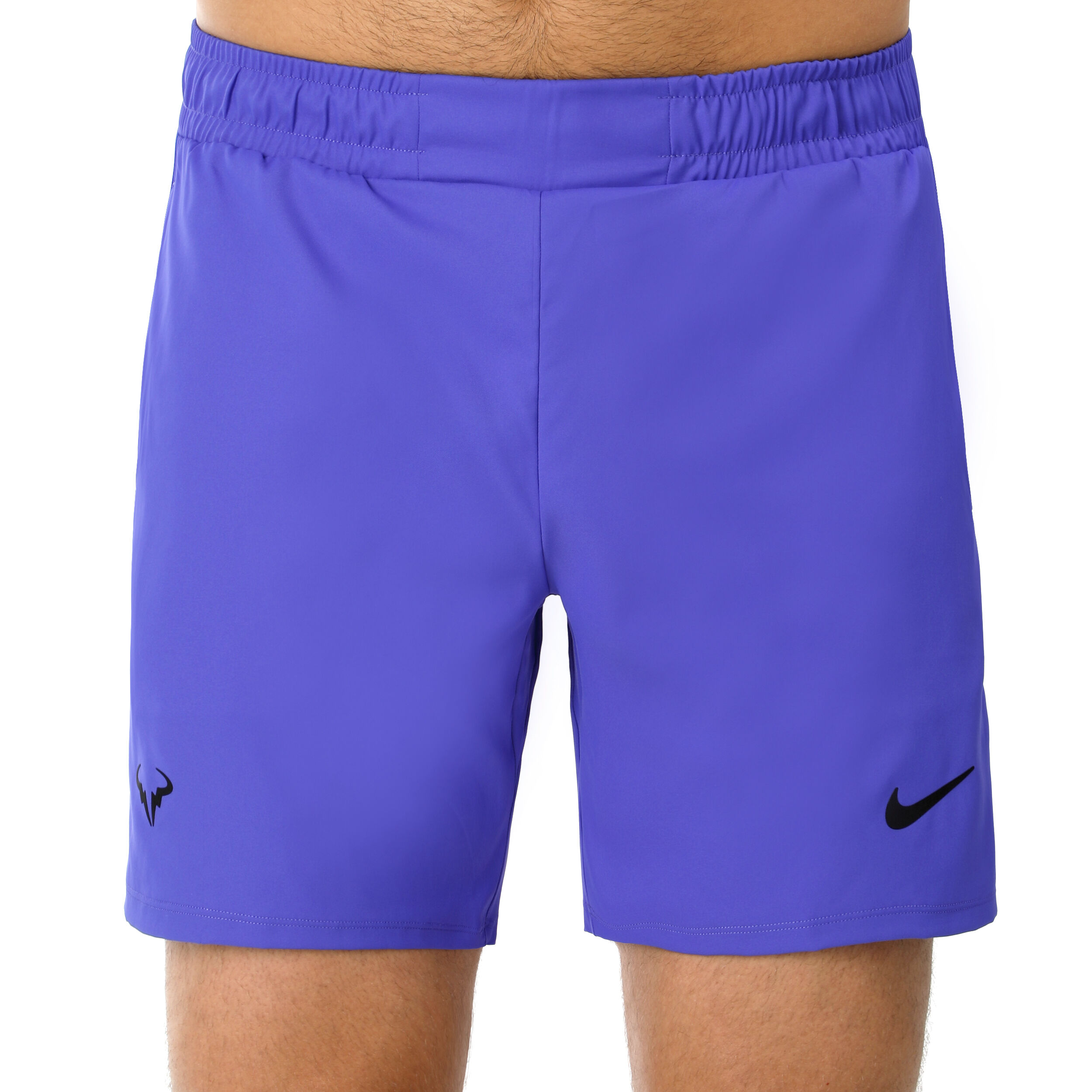 Nadal tennis shorts discount