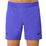 Court Dri-Fit Rafa 7in Tennis Shorts Men