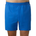 Nike Court Dry 7in Shorts Men