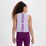 Nike Pro Big Kids Dri-FIT Tank-Top