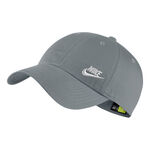 Nike Sportswear Heritage86 Cap Unisex