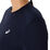 COURT SS TOP