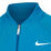 RAFA MNK Dri-Fit Jacket