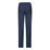 CLUB Pants Women