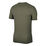 Dri-Fit Legend Swoosh Tee Men