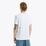 Tee Icon