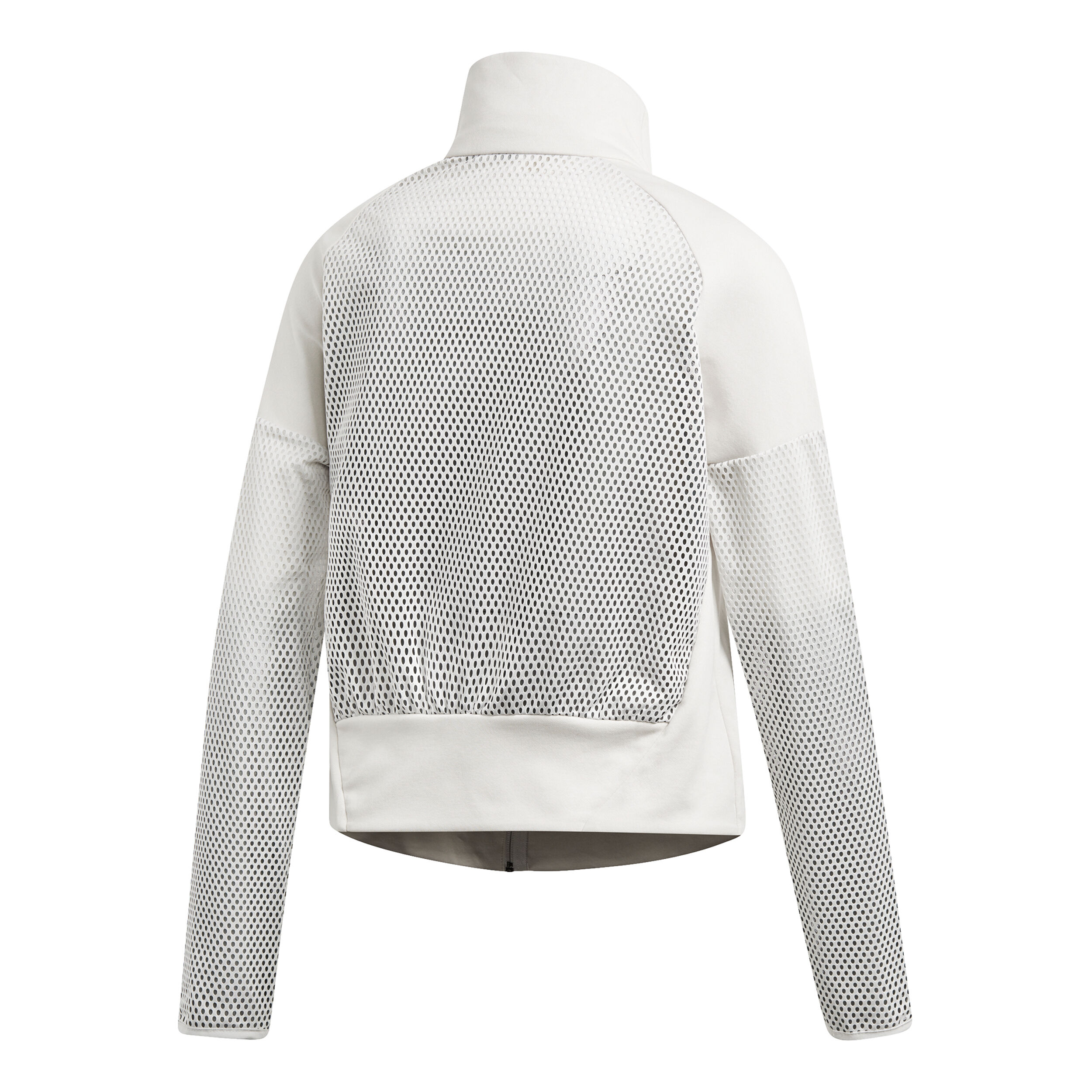 Heartracer jacket discount