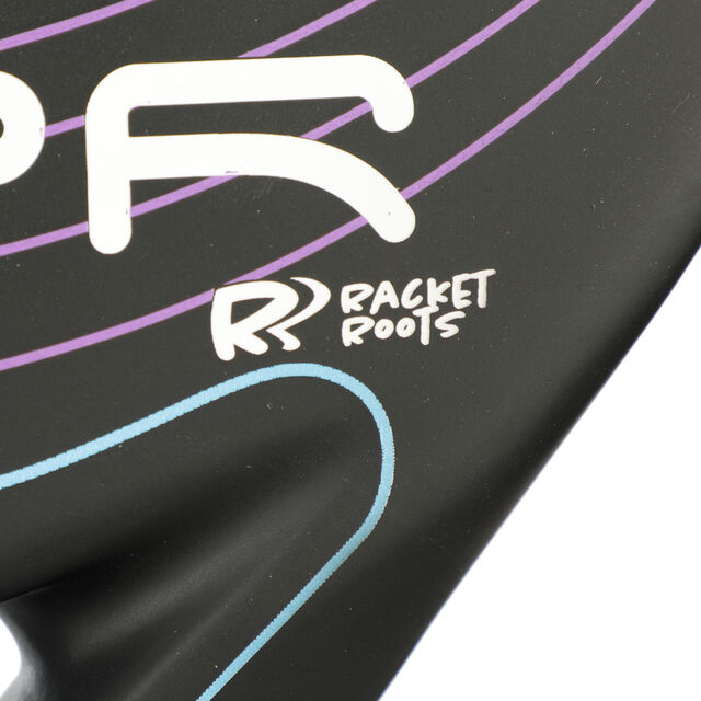 Racket Roots