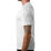 Court Dri-Fit Graphic Tennis Tee Men