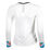 Off Tropic Long Sleeve