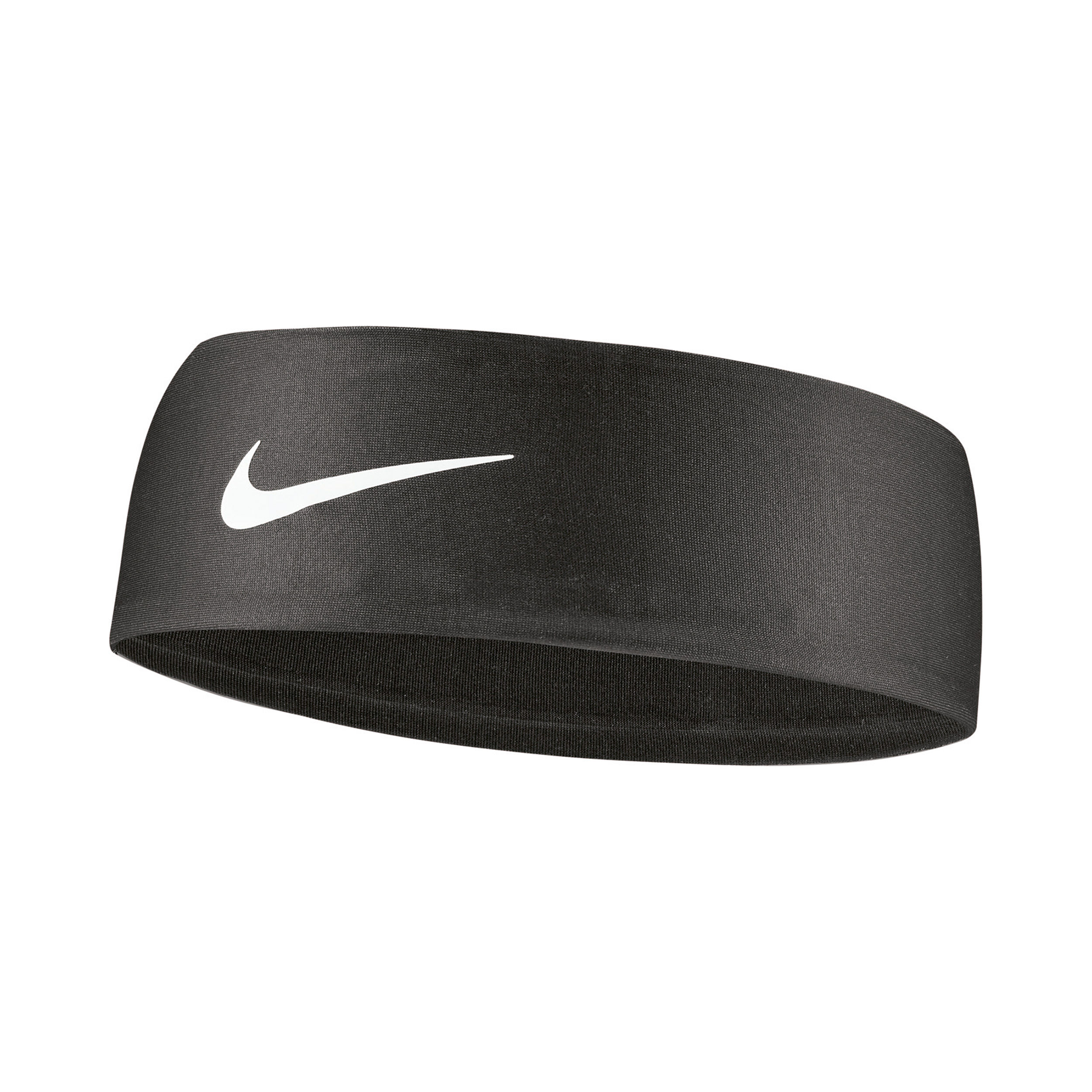 Nike fury headband 2.0 on sale unisex