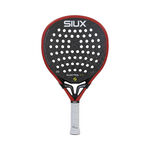 Siux Padel racket Siux ELECTRA PRO Padel racket 