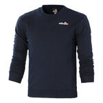 Ellesse Brufa Sweatshirt Men