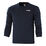 Brufa Sweatshirt Men
