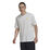 Clubhouse Tee