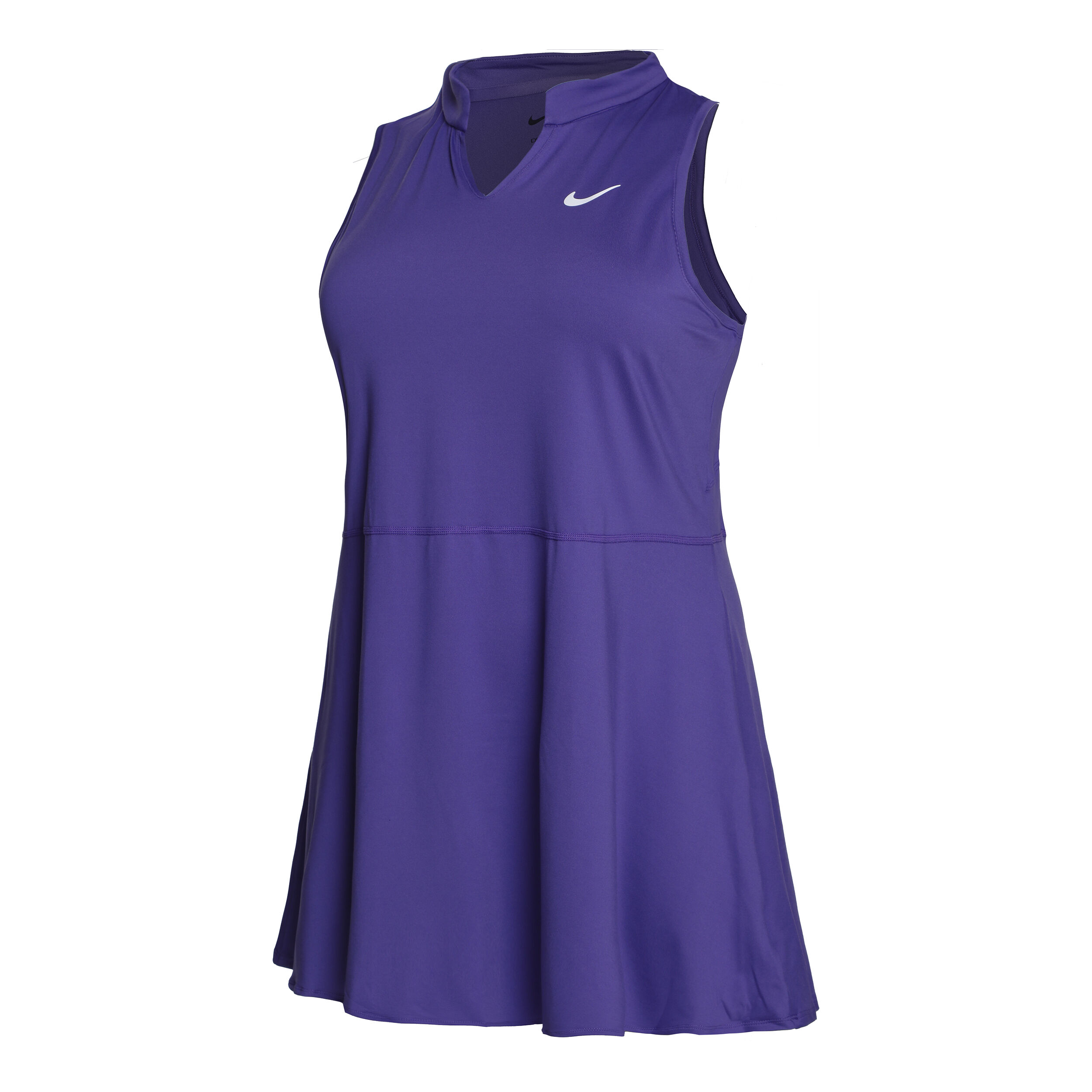 Nike pure dress hotsell