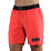 ***Ace Iconic Short