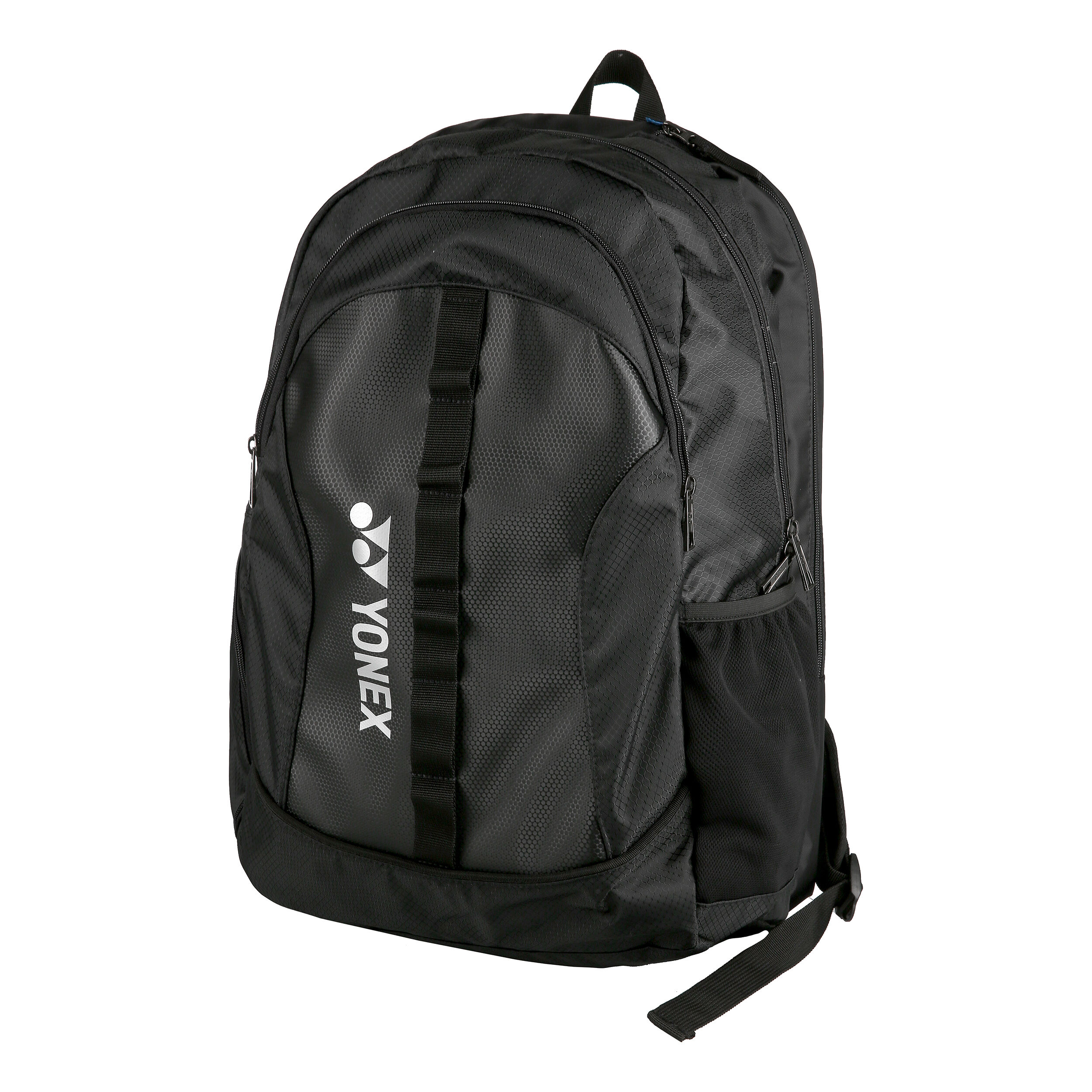 yonex 9812 backpack