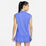 Court Victory Polo Women