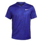 Nike Court Dry Victory Print Tee