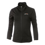 Ellesse Varano Track Top Women