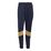 MTS Cotton Fleece Tracksuit