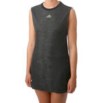 adidas New York Dress Women