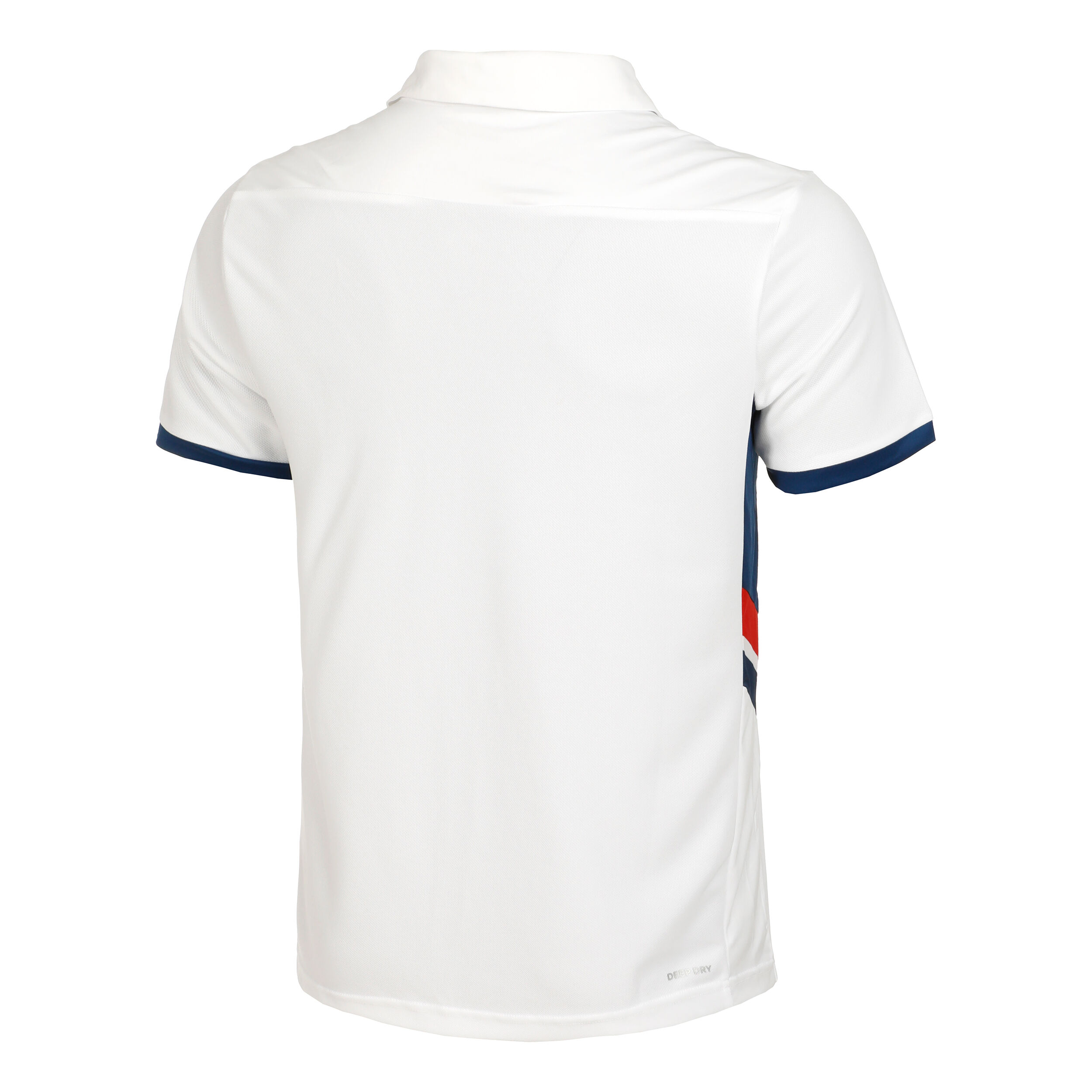 Polo squadra online
