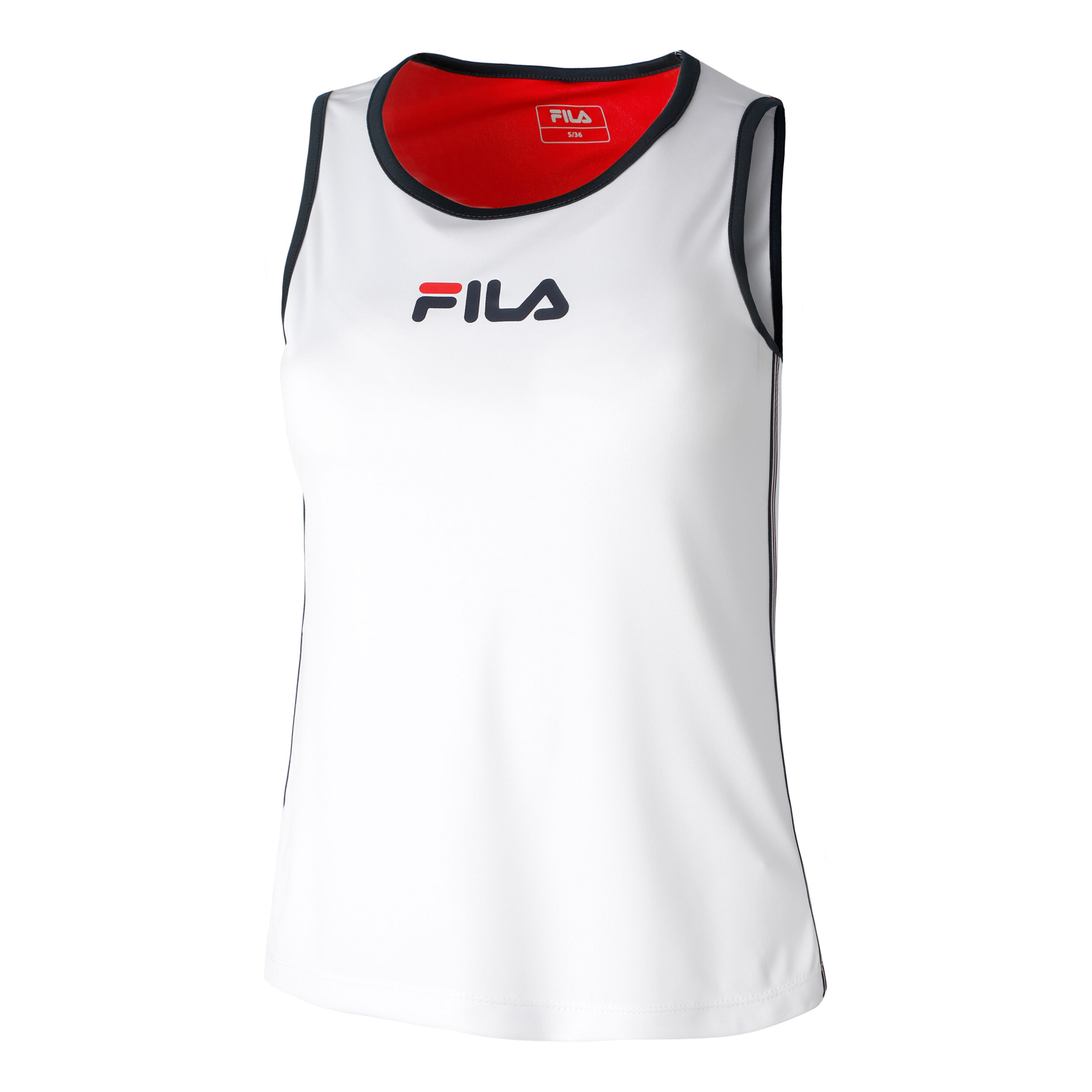 Fila hotsell workout tanks