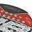 Padel RSX Carbon 7.1