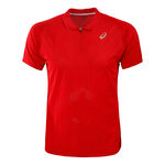 ASICS Polo Men
