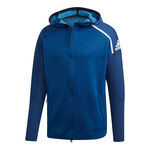 adidas Z.N.E. Primeknit Hoodie Men