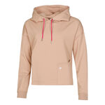 Fila Sweathoody Julina