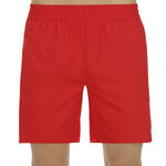 HEAD Club Short Men