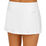 Essex Trend Skirt Women