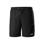 Fila Short Sean Men