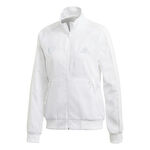 adidas T Uniforia Jacket Women