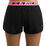 Raven Tech 2in1 Shorts Women