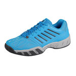 K-Swiss Big Shot Light 3 AC Men