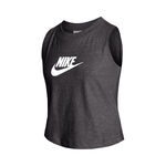 Nike Tank-Top