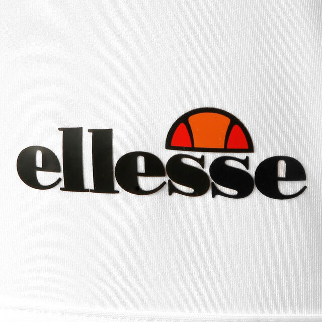 Ellesse