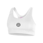 BIDI BADU Jude Tech Bra Women