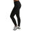 AlphaSkin Sport Long Tight Women
