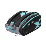 NOX PADEL BAG  ML10 COMPETITION XL COMPACT