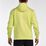 SUDADERA BULLPADEL BOYAL 777