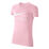 Sportswear Tee Women