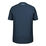 Rainbow T-Shirt Men