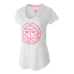 BIDI BADU Ulka Lifestyle Tee Women